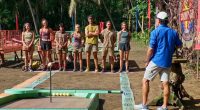 Is There Going to Be a Season 49 of Survivor? Show's Fate Revealed