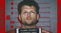 Is There a Happy Face Killer Documentary on Netflix?