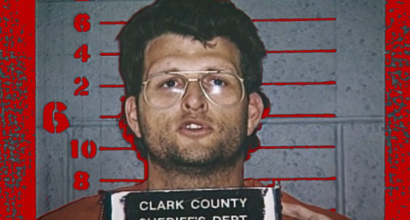 Is There a Happy Face Killer Documentary on Netflix?