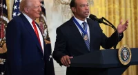 Is Tiger Woods a Republican? What to Know About His Political Affiliation