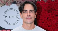 Is the World Ready to Forgive Tom Sandoval? 'I Want to Move On,' He Says