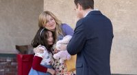 Good American Family