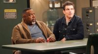Is ‘The Neighborhood’ Canceled? CBS Reveals Sitcom’s Fate After Season 7 and Spinoff Plans