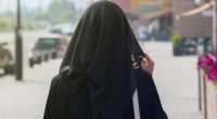 Islamophobia reaches 'crisis level' as number of incidents soar: report