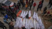 Israel returns to war in Gaza with wider aims and almost no constraints