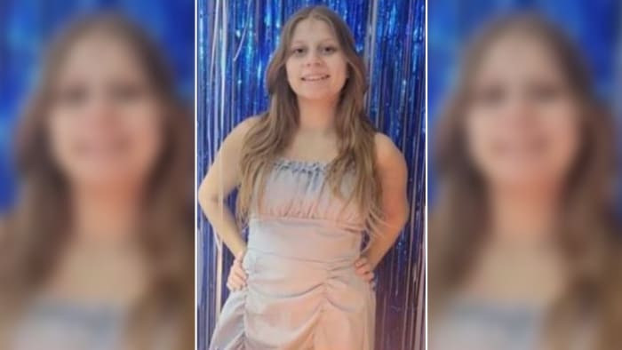 It’s been 1 year since Madeline Soto’s body was found. Here’s the timeline of her case