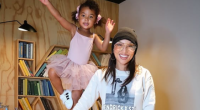 Photo Credit: Jeannie Mai Instagram