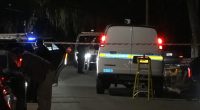 JSO: Man dead after being shot on East 46th Street following argument