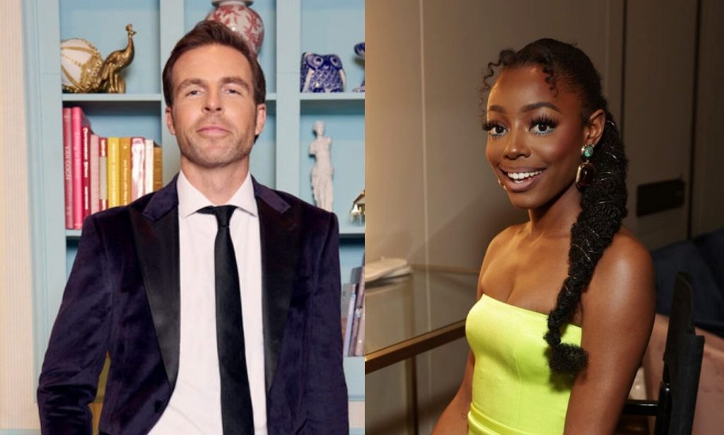 JT Thomas Calls Out Venita Aspen Over "Lie" and Shows 'Receipts'