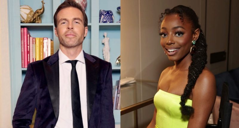 JT Thomas Calls Out Venita Aspen Over "Lie" and Shows 'Receipts'