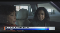 Jack and Jill of America hosts film fundraising event in Champaign