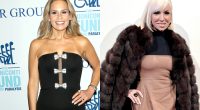 Jackie Goldschneider Calls Out Margaret Josephs for “[Tear]ing Me to Pieces” in The Press, Addresses Her Reconciliation with Teresa, and Where She Stands with Jennifer Aydin after Her Jersey Mike’s Controversy