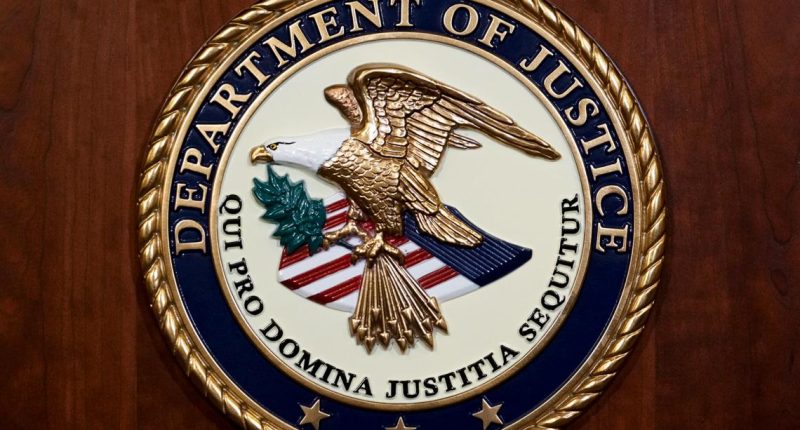 Jacksonville Beach restaurant owner pleads guilty to hiring illegal immigrants