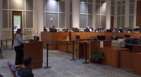 Jacksonville advances immigration law amid local debate