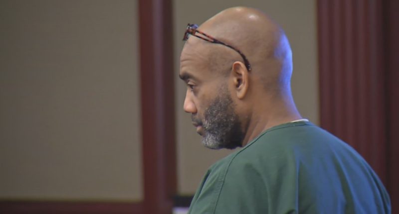 Jacksonville funeral home director given 5 years of probation for fraud, theft charges