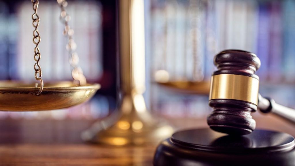 Jacksonville teen to be sentenced for selling Glock switch to undercover agents