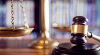 Jacksonville teen to be sentenced for selling Glock switch to undercover agents