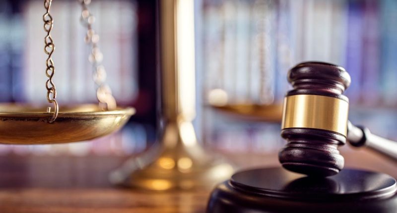 Jacksonville teen to be sentenced for selling Glock switch to undercover agents