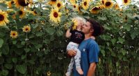 Jacob Roloff Reflects on Life 10 Years After Leaving LPBW