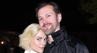 Jaime King’s Ex Awarded Primary Custody After ‘Strung Out’ Accusations