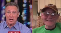 James Carville: 'I don't have a good image of the Democratic Party'