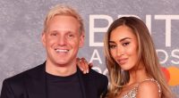 Jamie Laing and Sophie Habboo reveal terrifying burglary ordeal