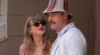 Jason Kelce Noticed a ‘Staggering’ Difference in Travis Kelce After He Started Dating Taylor Swift