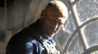 Jason Statham Shines In David Ayer's Formulaic Thriller
