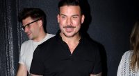 Jax Taylor Admits Cocaine Addiction, Went to Rehab Twice