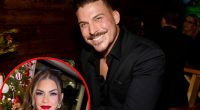 Jax Taylor on His Rock Bottom and How Much He Spent on Drugs