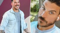 Jax Taylor reveals when he lost his virginity after wondering if he’s a sex addict