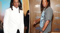 Jay-Z accuser stands by rape claims after rapper sues for defamation