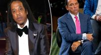 Jay-Z sues ex-rape accuser, lawyer Tony Buzbee after allegedly losing $20 million due to ‘lies,’ ‘extortionate threats’