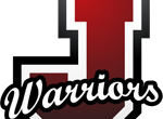 Jenkins files protest over last-second clock issue, GHSA responds 'outcome is final'