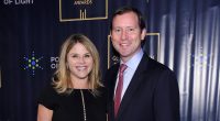 Jenna Bush Hager’s Husband Henry to Cohost Today’s Jenna and Friends for 1st Time: ‘I’m Blushing’