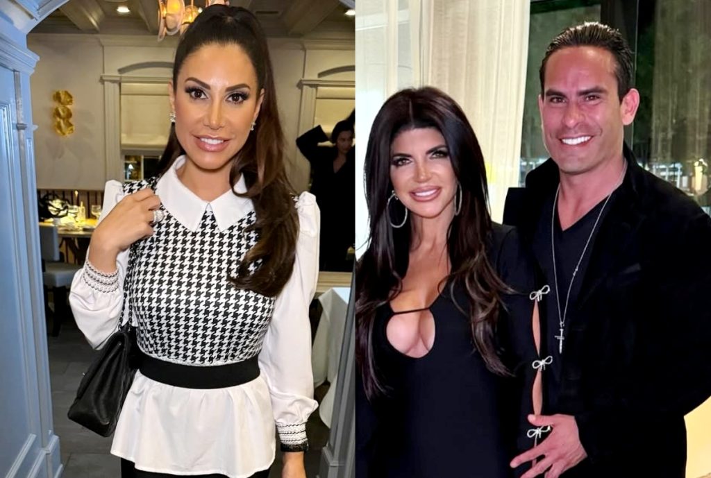 RHONJ