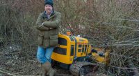 Jeremy Clarkson's fatal mistake that left him feeling like a 'complete idiot'