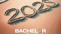 Jesse Palmer announces 'Golden Bachelor in Paradise' is a go in shocking 'Paradise' Season 10 twist