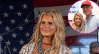 Jessica Simpson Jokes She's 'Very Single' After Eric Johnson Separation