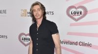 Jessie's Girl singer Rick Springfield shares shocking health news