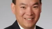 Judge Theodore Chuang Wife, Salary, USAID, Political Party |