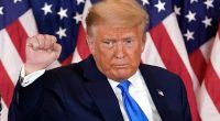 Judge blocks Trump administration from implementing Alien Enemies Act