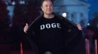 Judge finds Elon Musk likely acted unconstitutionally in shuttering USAID