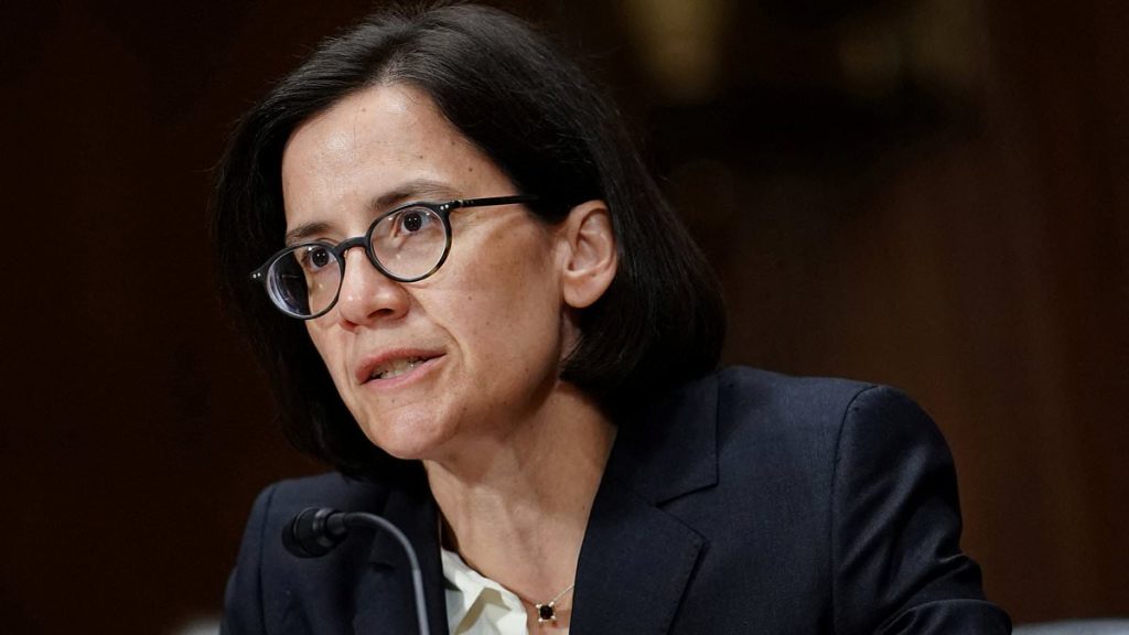 Judge makes shock last-minute decision on Trump's effort to ban trans soldiers from military