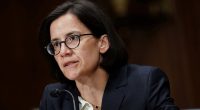 Judge makes shock last-minute decision on Trump's effort to ban trans soldiers from military