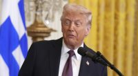 Judge powerless to order return of deportation flights