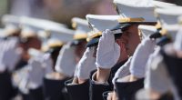 Judge temporarily blocks Trump’s transgender military ban
