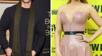 Justin Baldoni and Blake Lively's Lawyers Take New Shots at Each Other