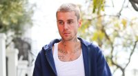 Justin Bieber 'Backsliding' Into 'Old Patterns' of Immaturity (EXCL)