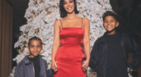 Photo Credit: Kim Kardashian Instagram/BCKOnline